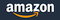 amazon_fr Amazon Basics Chariot en métal à 3 niveaux Noir