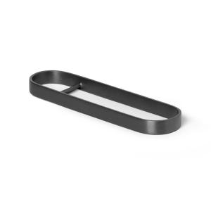 Ferm Living - Ouvre-bouteille fein, noir