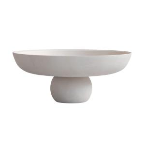 101 Copenhagen - Baburu Bowl, big, birch