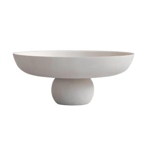 101 Copenhagen - Baburu Bowl, big, birch
