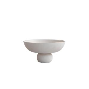 101 Copenhagen - Baburu Bowl, mini, bouleau