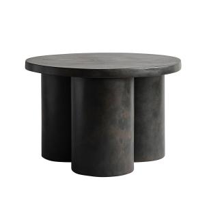 101 Copenhagen - Big Foot Table d'appoint basse, coffee