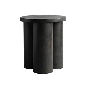 101 Copenhagen - Big Foot Table d'appoint haute, coffee