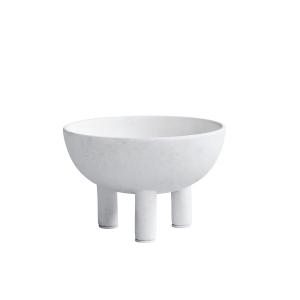 101 Copenhagen - Duck Coupe, grande, bone white