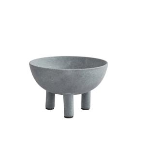 101 Copenhagen - Duck Coupe, grande, gris clair