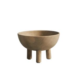 101 Copenhagen - Duck Coupe, grande, sable / beige