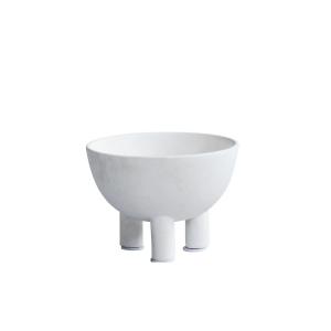 101 Copenhagen - Duck Petit bol, bone white