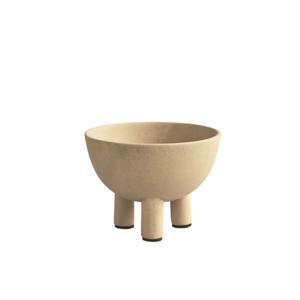 101 Copenhagen - Duck Coupe, petite, sable / beige