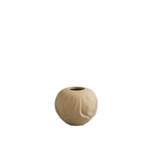 101 Copenhagen - Orimono -Vase, Mini, sable