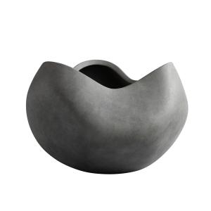 101 Copenhagen - Curve Coupe, Grande, Gris foncé