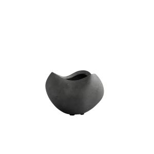 101 Copenhagen - Curve Coupe, Mini, gris foncé