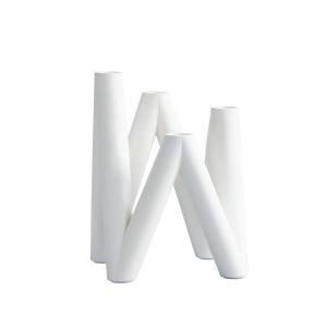 101 Copenhagen - W Bougeoir, bone white