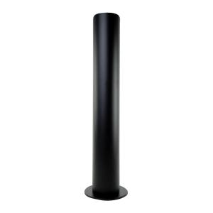 Artemide - Tizio Podest, colonne pour lampe de bureau 50, n…
