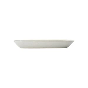 House Doctor - Pion Plat de service 35 x 1 1. 5 x 4. 5 cm,…