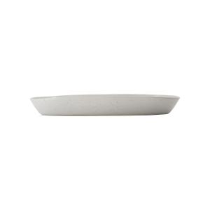 House Doctor - Pion Plat de service 38 x 19 x 4. 5 cm, gris…