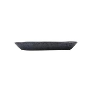 House Doctor - Pion Plat de service 35 x 1 1. 5 x 4. 5 cm,…