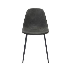 House Doctor - Found Chaise, Antique grey