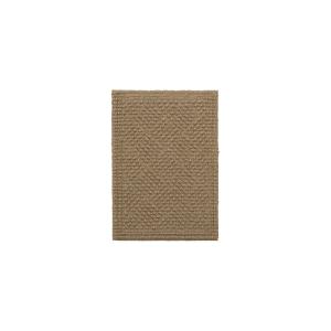 House Doctor - Clean Paillasson, 90 x 60 cm, fibre de coco,…