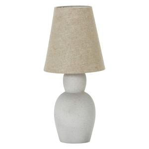 House Doctor - Orga Lampe de table, sable