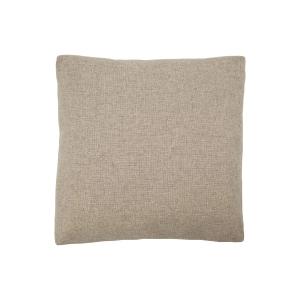 House Doctor - Fine Coussin d'extérieur, 45 x 45 cm, sable