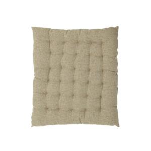 House Doctor - Fine Outdoor Coussin d'assise, 70 x 60 cm, s…