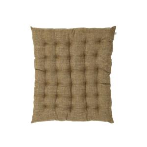 House Doctor - Fine Outdoor Coussin d'assise, 70 x 60 cm, c…