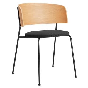 OUT Objekte unserer Tage - Wagner Chaise avec accoudoirs re…