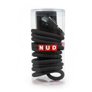 NUD Collection - Multiprise à 3 prises Extension Cord, Rave…
