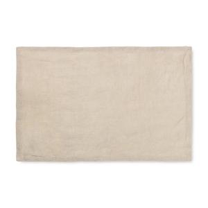 Ferm Living - Linen Set de table, 50 x 38 cm, natural (set…