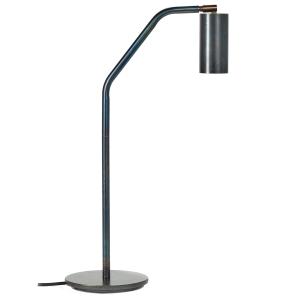 Serax - Sofisticato N°25 Lampe de bureau, noir