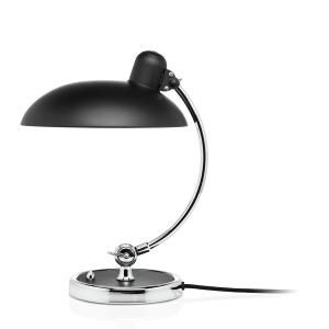 Fritz Hansen - KAISER idell 6631 -T Luxus Lampe de table, n…