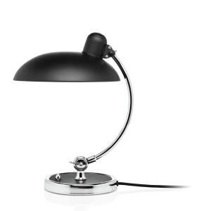 Fritz Hansen - KAISER idell 6631 -T Luxus Lampe de table, n…