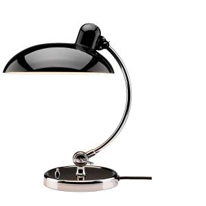 Fritz Hansen - KAISER idell 6631 -T Luxus Lampe de table, n…
