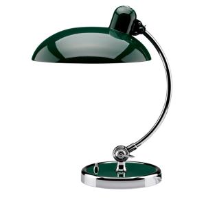 Fritz Hansen - KAISER idell 6631 -T Luxus Lampe de table, v…