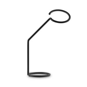 Artemide - Vine Light Lampe de table LED, noir