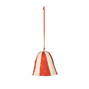 Broste Copenhagen - Christmas Pulp Pendentif décoratif, clo…
