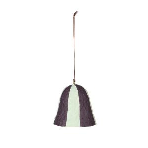 Broste Copenhagen - Christmas Pulp Pendentif décoratif, clo…