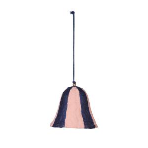 Broste Copenhagen - Christmas Pulp Pendentif décoratif, clo…