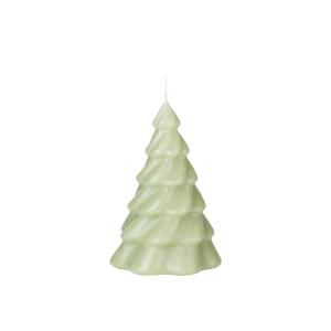 Broste Copenhagen - Pinus Bougie pour arbre de Noël, Ø 10 c…