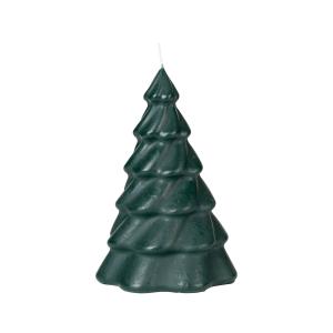 Broste Copenhagen - Pinus Bougie pour arbre de Noël, Ø 13 c…