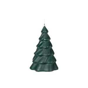 Broste Copenhagen - Pinus Bougie pour arbre de Noël, Ø 10 c…