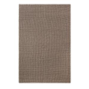 & Tradition - Collect SC85 Tapis, 200 x 300 cm, camel