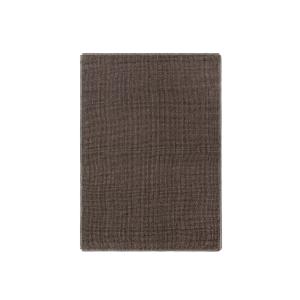 & Tradition - Collect SC84 Tapis, 170 x 240 cm, stone