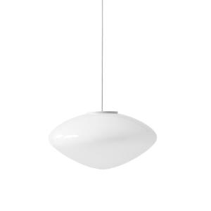& Tradition - Mist AP16 Lampe suspendue, Ø 37 cm x H 20 cm,…