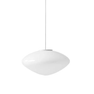 & Tradition - Mist AP16 Lampe suspendue, Ø 37 cm x H 20 cm,…