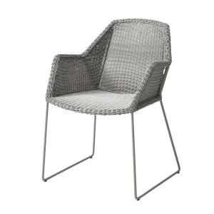 Cane-line - Breeze Fauteuil (5467) Outdoor, taupe