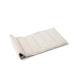 & Tradition - Ville AV33 / AV34 Coussin d'assise, beige ( H…