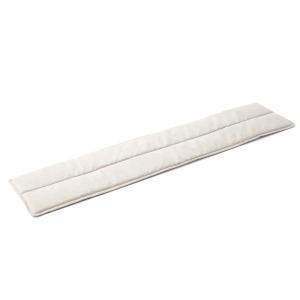 & Tradition - Ville AV28 Coussin d'assise, beige ( Heritage…