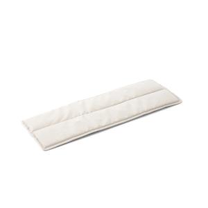 & Tradition - Ville AV27 Coussin d'assise, beige ( Heritage…