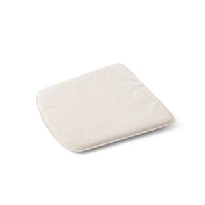 & Tradition - Thorvald SC100/SC101 Coussin d'assise, beige…